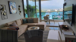 Samaria Club de Playa